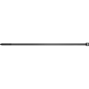 Fischer МИШИ ОПАШКИ fischer 69375 ubn 7.6х550мм С uv ЗАЩИТА ЧЕРНИ (69375)