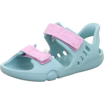 Superfit Splash-S 1-000991-7510