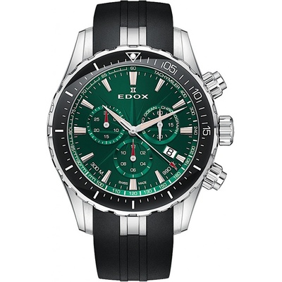 Edox 10248 3 VIBN