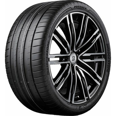 Bridgestone Potenza Sport 305/30 R20 103Y runflat