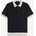 Fred Perry Блуза с яка Fred Perry Men's Short Sleeve Polo Shirt - Black 102