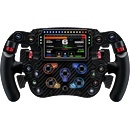 Simagic FX Pro (SMG-FX-PRO)
