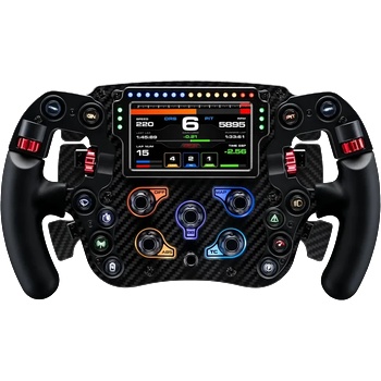 Simagic FX Pro (SMG-FX-PRO)