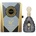 My Perfumes Nashwa Smoke EDP 100 ml