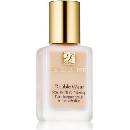 Estée Lauder Double Wear Stay-in-Place dlhotrvajúci make-up SPF10 1W0 Warm Porcelain 30 ml
