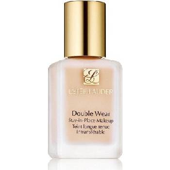 Estée Lauder Double Wear Stay-in-Place dlhotrvajúci make-up SPF10 1W0 Warm Porcelain 30 ml