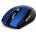 Media-Tech Raton Pro MT1113B