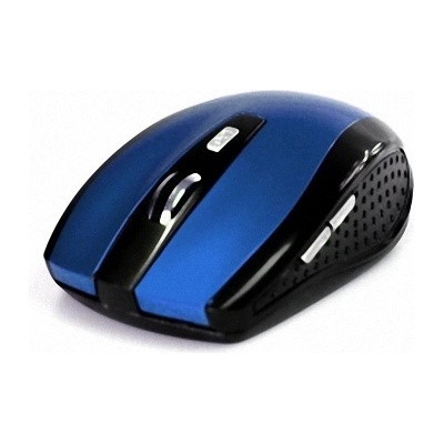 Media-Tech Raton Pro MT1113B