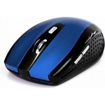 Media-Tech Raton Pro MT1113B