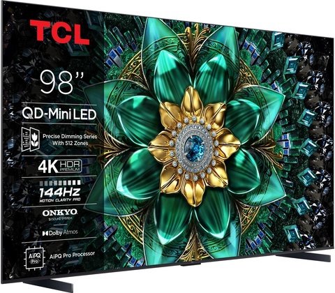 TCL 98Q6C