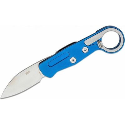 CRKT Provoke EDC CR-4050