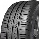 Kumho Ecowing ES31 KH27 215/65 R15 96H