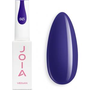 JOIA vegan Гел лак Joia Vegan 045, 6 мл (3045)