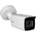 Bcs View BCS-V-TIP72VSR4-ITC