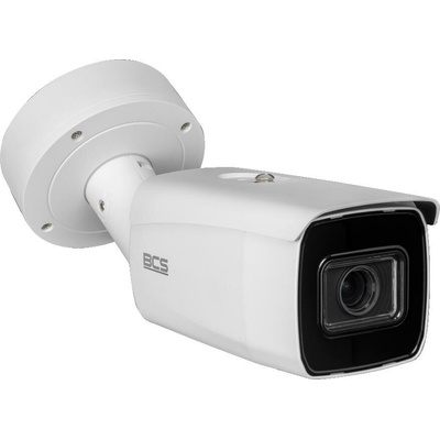 Bcs View BCS-V-TIP72VSR4-ITC