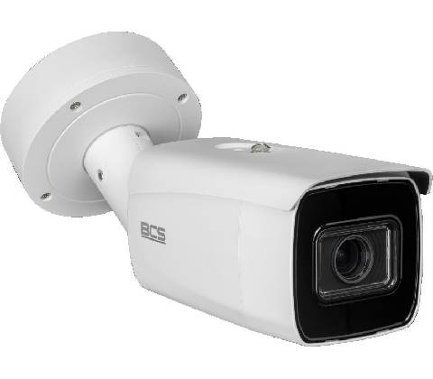 Bcs View BCS-V-TIP72VSR4-ITC