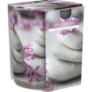 BISPOL Spa Garden 100 g
