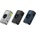 Vaporesso Gen Max Mod 200W