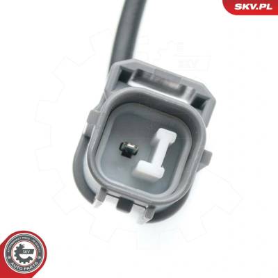Lambda sonda ESEN SKV 09SKV719