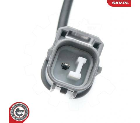 Lambda sonda ESEN SKV 09SKV719