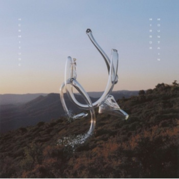 Mirror Mountain - Hermitude LP
