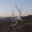 Mirror Mountain - Hermitude LP