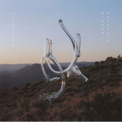 Mirror Mountain - Hermitude LP