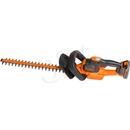 Black & Decker GTC18502PC