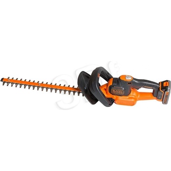 Black & Decker GTC18502PC
