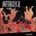 Metallica - Load LP