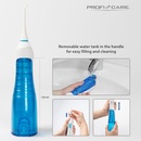 ProfiCare MD 3026