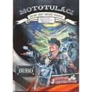 Mototuláci