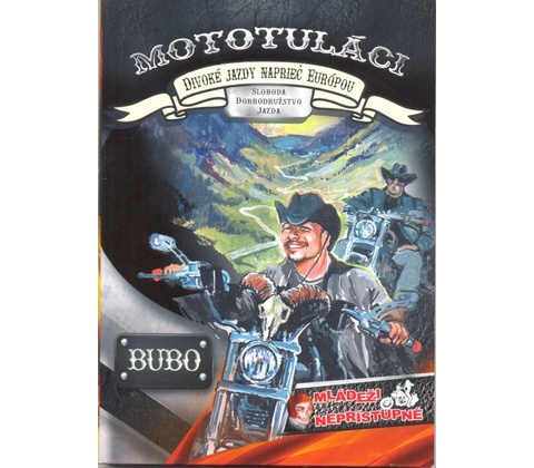 Mototuláci