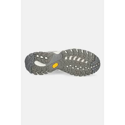 The North Face Обувки The North Face Hedgehog 06 Rvst Mule (NF0A8AE26S51)