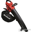 Einhell GC-EL 3000 E