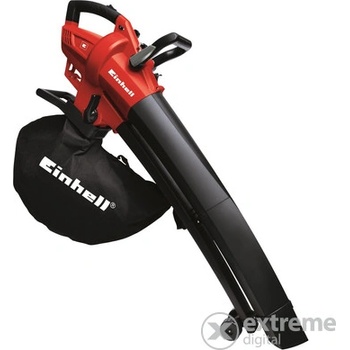 Einhell GC-EL 3000 E