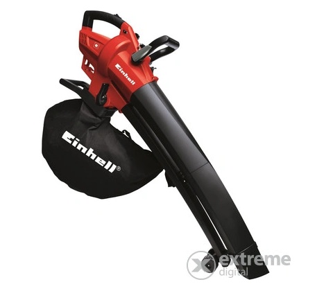 Einhell GC-EL 3000 E
