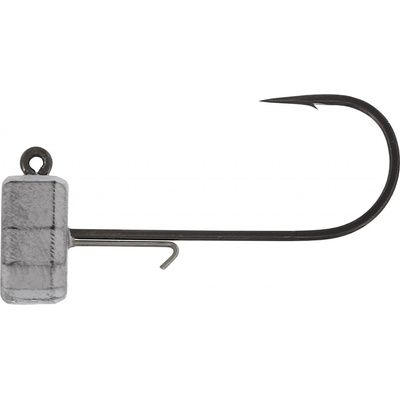 Westin Jigová hlava Ned Jig Head vel.3 7g 3 ks