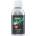 Bioform Имунитет - Чага (течен екстракт), 100 ml (1533 BFM)
