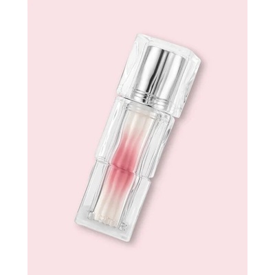 Tirtir Hydratační lip tint Waterism Glow Tint No,27 Muty Rose 1,8 g
