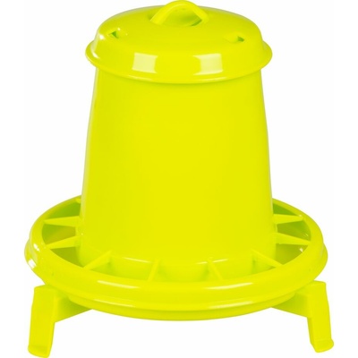 Novital 2202AF, 2,5l