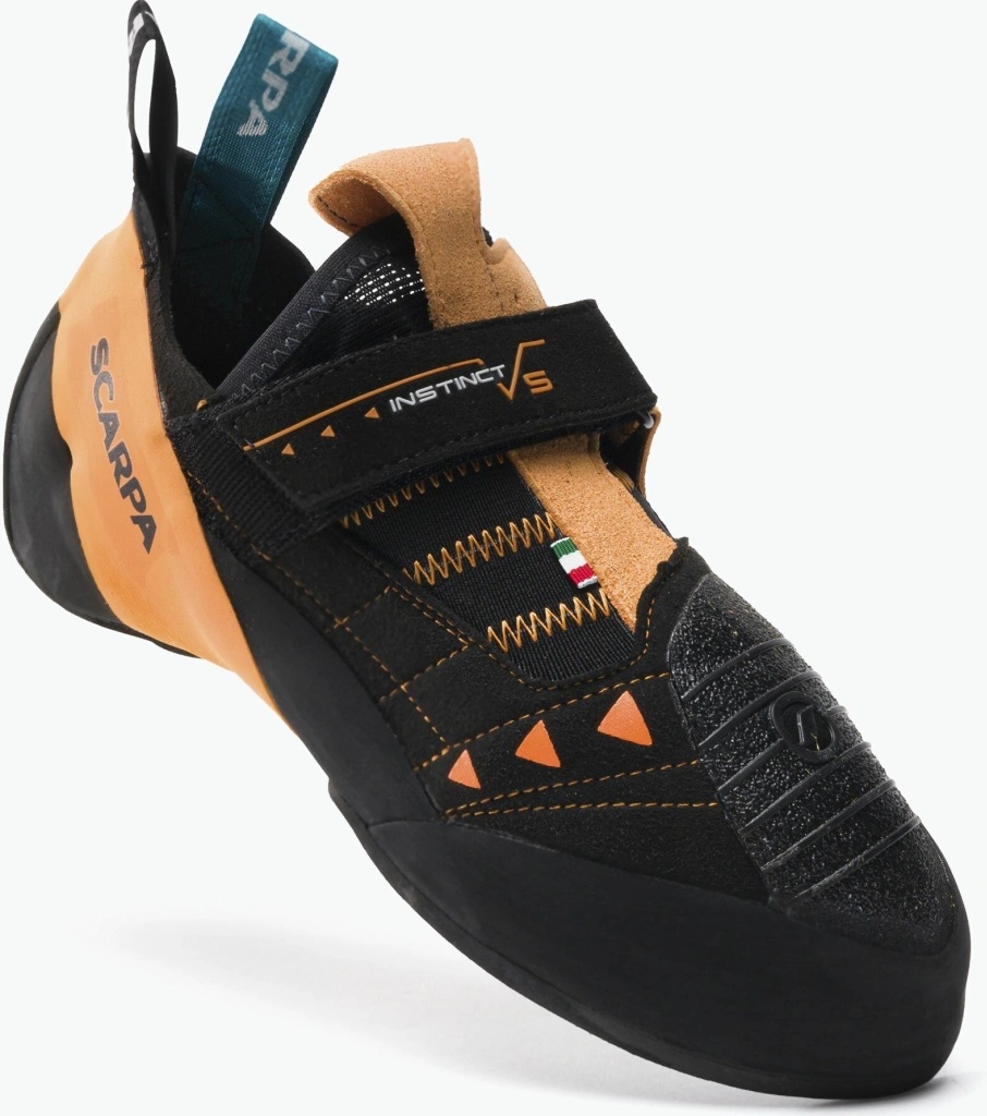 Scarpa Instinct VS