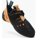 Scarpa Instinct VS