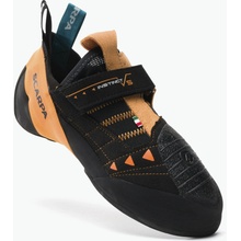 Scarpa Instinct VS