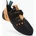 Scarpa Instinct VS