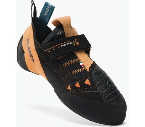 Scarpa Instinct VS