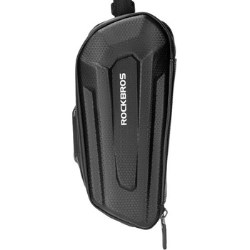 RockBros B69 pod sedadlo 1,8 l