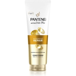 Pantene Pro-V Active Nutri Plex Intensive Repair балсам за слаба и увредена коса 350ml