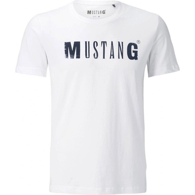 MUSTANG ALVINA