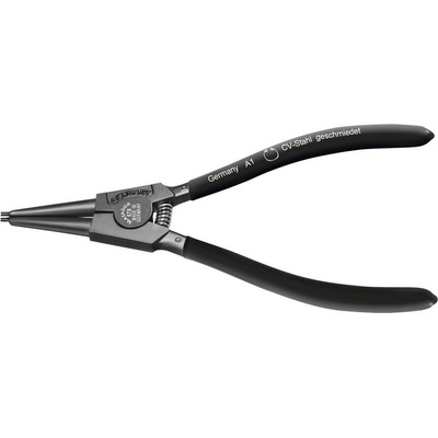Matador Schraubwerkzeuge 05789040